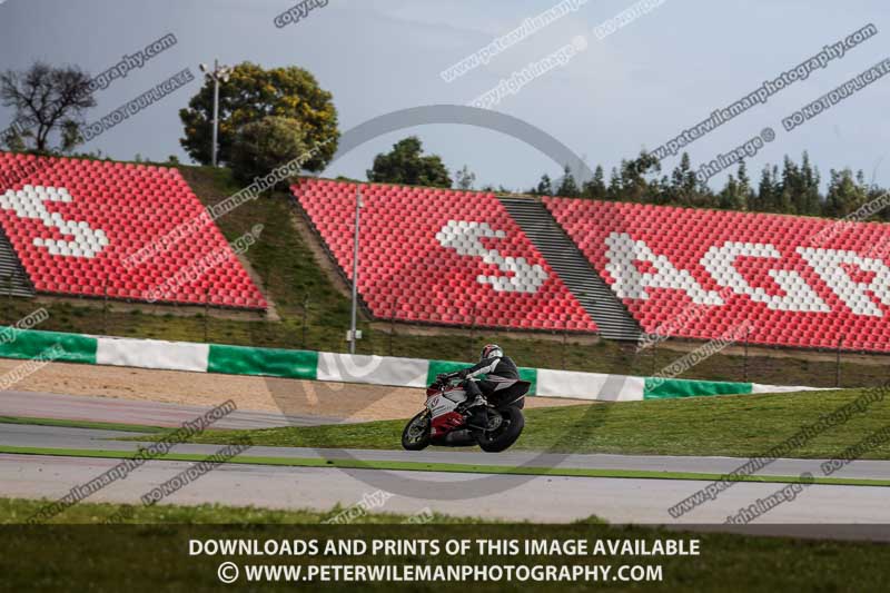 march 2017;motorbikes;no limits;peter wileman photography;portimao;portugal;trackday digital images