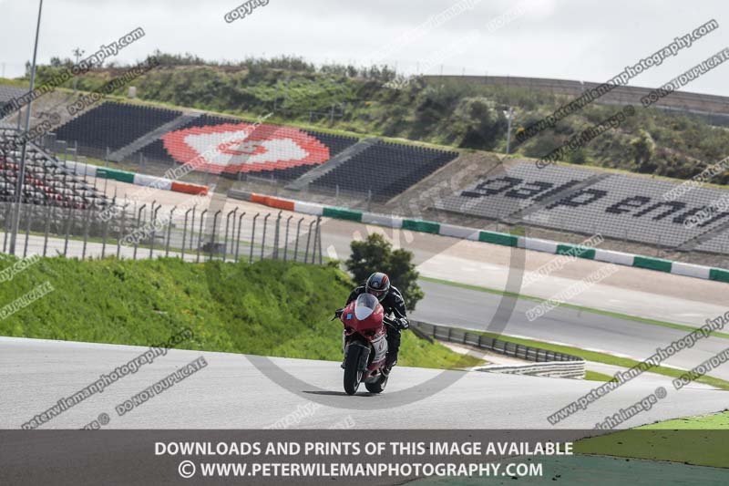 march 2017;motorbikes;no limits;peter wileman photography;portimao;portugal;trackday digital images