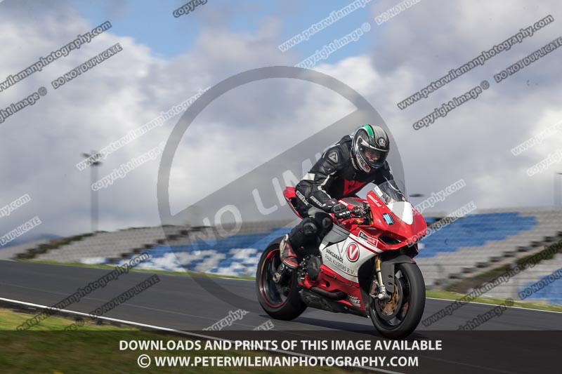 march 2017;motorbikes;no limits;peter wileman photography;portimao;portugal;trackday digital images