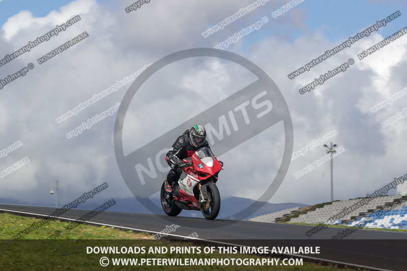 march 2017;motorbikes;no limits;peter wileman photography;portimao;portugal;trackday digital images