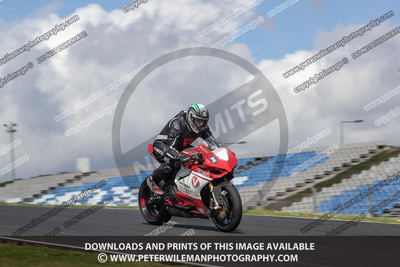 march 2017;motorbikes;no limits;peter wileman photography;portimao;portugal;trackday digital images