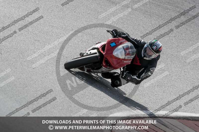 march 2017;motorbikes;no limits;peter wileman photography;portimao;portugal;trackday digital images