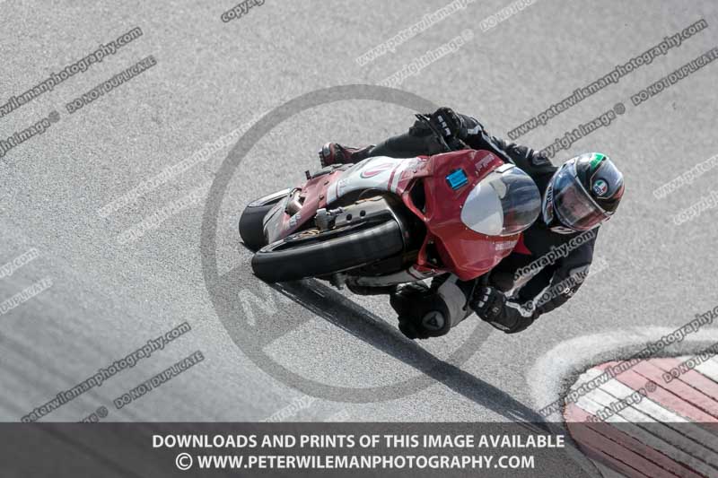 march 2017;motorbikes;no limits;peter wileman photography;portimao;portugal;trackday digital images