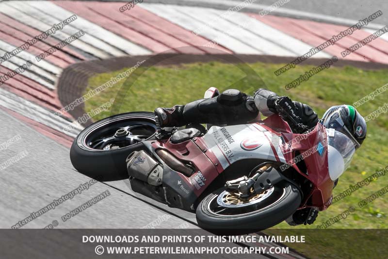 march 2017;motorbikes;no limits;peter wileman photography;portimao;portugal;trackday digital images