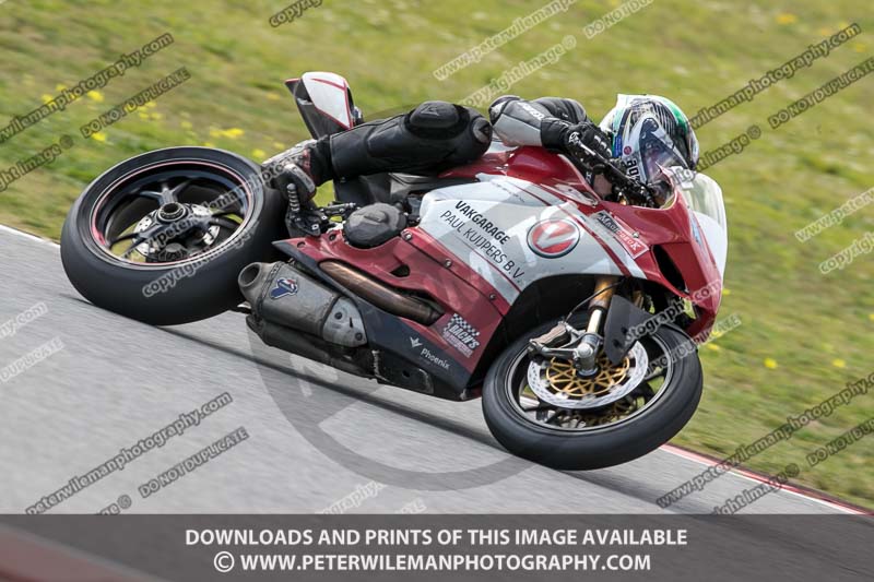 march 2017;motorbikes;no limits;peter wileman photography;portimao;portugal;trackday digital images