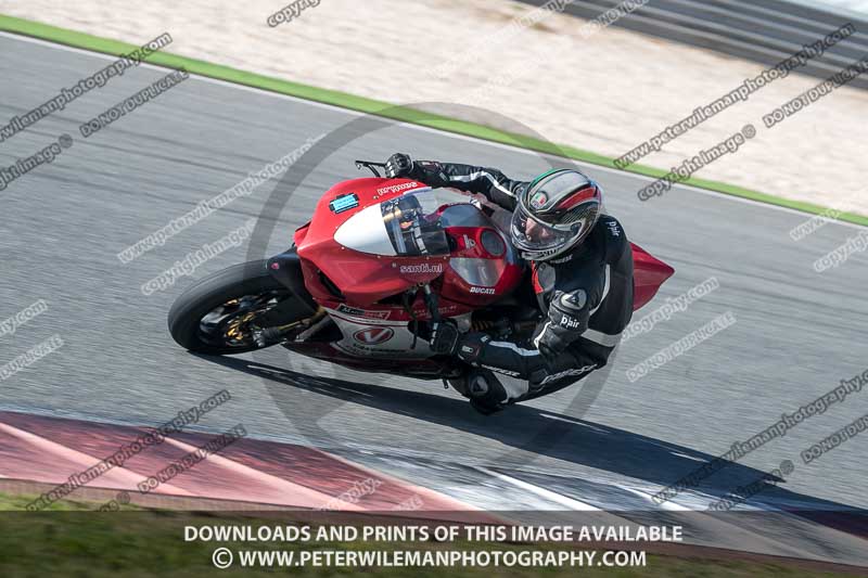 march 2017;motorbikes;no limits;peter wileman photography;portimao;portugal;trackday digital images