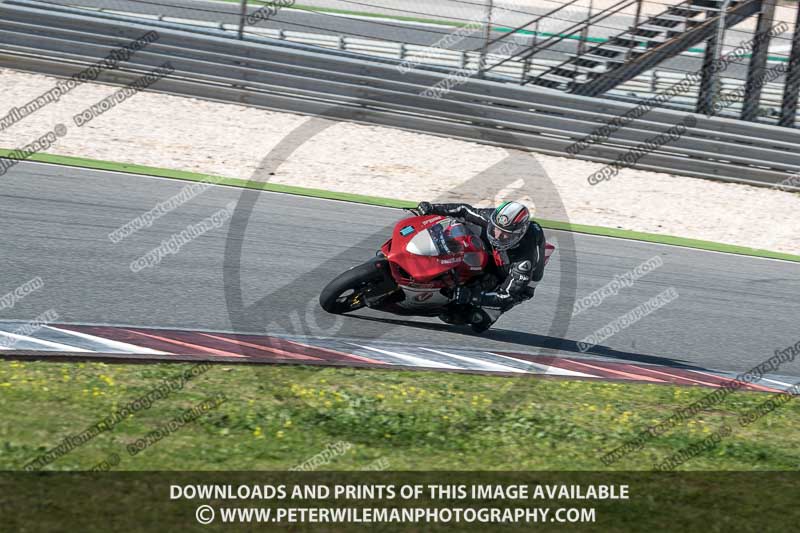 march 2017;motorbikes;no limits;peter wileman photography;portimao;portugal;trackday digital images