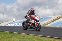 march-2017;motorbikes;no-limits;peter-wileman-photography;portimao;portugal;trackday-digital-images