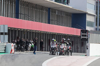 march-2017;motorbikes;no-limits;peter-wileman-photography;portimao;portugal;trackday-digital-images