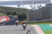 march-2017;motorbikes;no-limits;peter-wileman-photography;portimao;portugal;trackday-digital-images