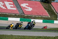 march-2017;motorbikes;no-limits;peter-wileman-photography;portimao;portugal;trackday-digital-images