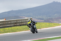 march-2017;motorbikes;no-limits;peter-wileman-photography;portimao;portugal;trackday-digital-images