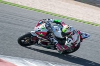 march-2017;motorbikes;no-limits;peter-wileman-photography;portimao;portugal;trackday-digital-images