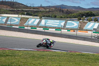 march-2017;motorbikes;no-limits;peter-wileman-photography;portimao;portugal;trackday-digital-images