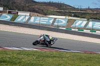 march-2017;motorbikes;no-limits;peter-wileman-photography;portimao;portugal;trackday-digital-images