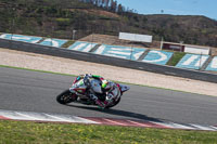 march-2017;motorbikes;no-limits;peter-wileman-photography;portimao;portugal;trackday-digital-images