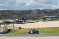 march-2017;motorbikes;no-limits;peter-wileman-photography;portimao;portugal;trackday-digital-images