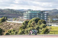 march-2017;motorbikes;no-limits;peter-wileman-photography;portimao;portugal;trackday-digital-images