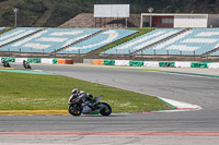 march-2017;motorbikes;no-limits;peter-wileman-photography;portimao;portugal;trackday-digital-images