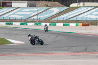 march-2017;motorbikes;no-limits;peter-wileman-photography;portimao;portugal;trackday-digital-images