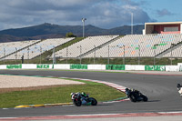 march-2017;motorbikes;no-limits;peter-wileman-photography;portimao;portugal;trackday-digital-images