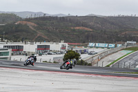 march-2017;motorbikes;no-limits;peter-wileman-photography;portimao;portugal;trackday-digital-images