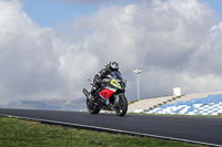 march-2017;motorbikes;no-limits;peter-wileman-photography;portimao;portugal;trackday-digital-images