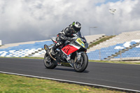 march-2017;motorbikes;no-limits;peter-wileman-photography;portimao;portugal;trackday-digital-images