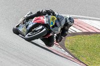 march-2017;motorbikes;no-limits;peter-wileman-photography;portimao;portugal;trackday-digital-images