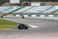 march-2017;motorbikes;no-limits;peter-wileman-photography;portimao;portugal;trackday-digital-images