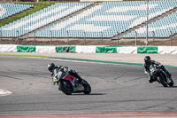 march-2017;motorbikes;no-limits;peter-wileman-photography;portimao;portugal;trackday-digital-images