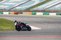 march-2017;motorbikes;no-limits;peter-wileman-photography;portimao;portugal;trackday-digital-images