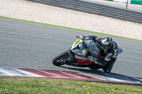 march-2017;motorbikes;no-limits;peter-wileman-photography;portimao;portugal;trackday-digital-images