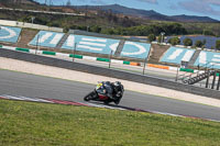 march-2017;motorbikes;no-limits;peter-wileman-photography;portimao;portugal;trackday-digital-images