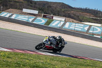 march-2017;motorbikes;no-limits;peter-wileman-photography;portimao;portugal;trackday-digital-images