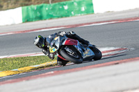 march-2017;motorbikes;no-limits;peter-wileman-photography;portimao;portugal;trackday-digital-images