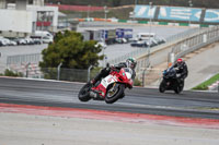 march-2017;motorbikes;no-limits;peter-wileman-photography;portimao;portugal;trackday-digital-images