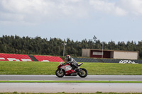 march-2017;motorbikes;no-limits;peter-wileman-photography;portimao;portugal;trackday-digital-images