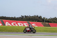 march-2017;motorbikes;no-limits;peter-wileman-photography;portimao;portugal;trackday-digital-images