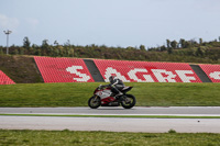 march-2017;motorbikes;no-limits;peter-wileman-photography;portimao;portugal;trackday-digital-images