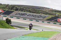 march-2017;motorbikes;no-limits;peter-wileman-photography;portimao;portugal;trackday-digital-images