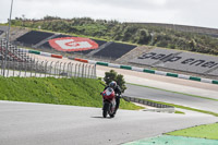 march-2017;motorbikes;no-limits;peter-wileman-photography;portimao;portugal;trackday-digital-images