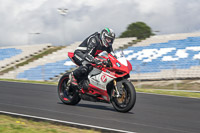 march-2017;motorbikes;no-limits;peter-wileman-photography;portimao;portugal;trackday-digital-images