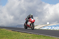 march-2017;motorbikes;no-limits;peter-wileman-photography;portimao;portugal;trackday-digital-images