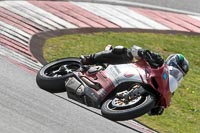 march-2017;motorbikes;no-limits;peter-wileman-photography;portimao;portugal;trackday-digital-images