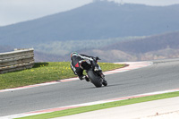 march-2017;motorbikes;no-limits;peter-wileman-photography;portimao;portugal;trackday-digital-images