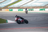 march-2017;motorbikes;no-limits;peter-wileman-photography;portimao;portugal;trackday-digital-images