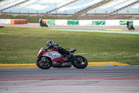 march-2017;motorbikes;no-limits;peter-wileman-photography;portimao;portugal;trackday-digital-images