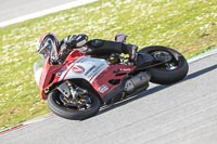 march-2017;motorbikes;no-limits;peter-wileman-photography;portimao;portugal;trackday-digital-images