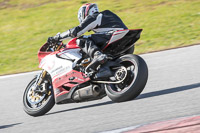 march-2017;motorbikes;no-limits;peter-wileman-photography;portimao;portugal;trackday-digital-images